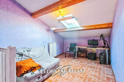 Villa a Arzens, Aude, Arzens - € 73.900 | Ref: 391999CSLA - foto 6