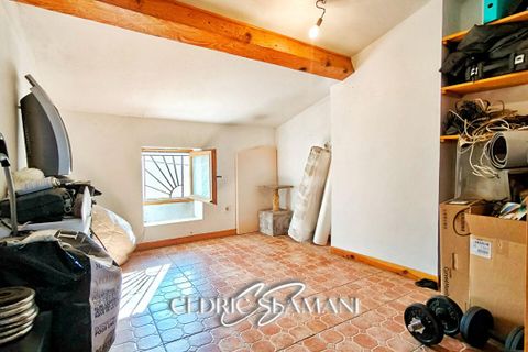 Villa a Arzens, Aude, Arzens - € 73.900 | Ref: 391999CSLA - foto 8