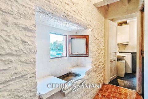 Villa a Arzens, Aude, Arzens - € 73.900 | Ref: 391999CSLA - foto 9