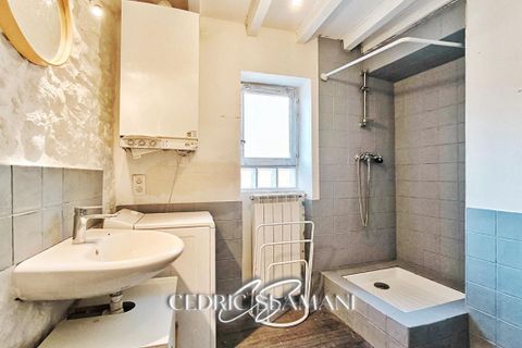 Villa a Arzens, Aude, Arzens - € 73.900 | Ref: 391999CSLA - foto 10