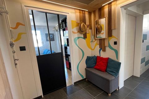 Lejlighed i Clermont-Ferrand, Puy-de-Dome, Clermont-Ferrand - € 155.000 | Ref: 421127ELOV - foto 5