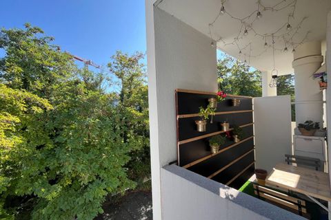 Lejlighed i Clermont-Ferrand, Puy-de-Dome, Clermont-Ferrand - € 155.000 | Ref: 421127ELOV - foto 6