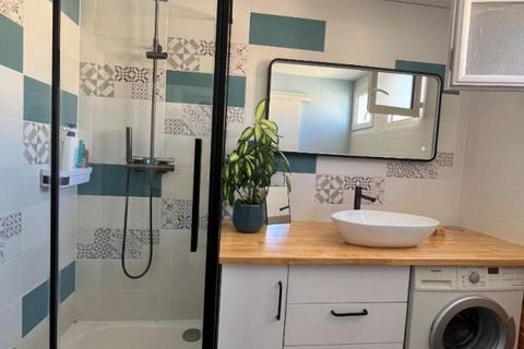 Lejlighed i Clermont-Ferrand, Puy-de-Dome, Clermont-Ferrand - € 155.000 | Ref: 421127ELOV - foto 11