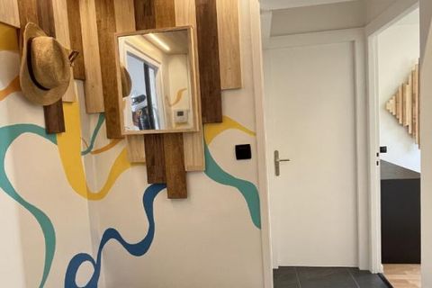 Lejlighed i Clermont-Ferrand, Puy-de-Dome, Clermont-Ferrand - € 155.000 | Ref: 421127ELOV - foto 12