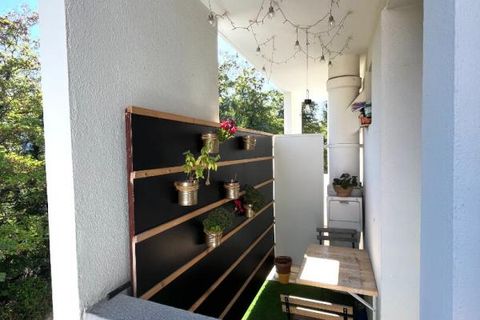 Lejlighed i Clermont-Ferrand, Puy-de-Dome, Clermont-Ferrand - € 155.000 | Ref: 421127ELOV - foto 13