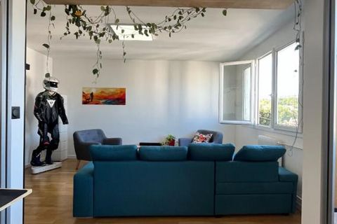Lejlighed i Clermont-Ferrand, Puy-de-Dome, Clermont-Ferrand - € 155.000 | Ref: 421127ELOV - foto 14