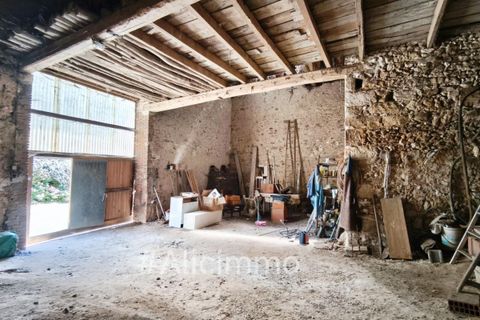 Villa a Broyes, Marne, Broyes - € 99.990 | Ref: 414721ADU - foto 3