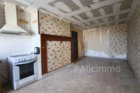 Villa a Broyes, Marne, Broyes - € 99.990 | Ref: 414721ADU - foto 7
