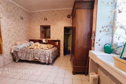 Villa a Broyes, Marne, Broyes - € 99.990 | Ref: 414721ADU - foto 8