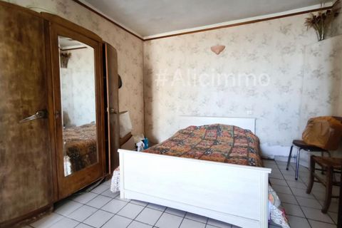 Villa a Broyes, Marne, Broyes - € 99.990 | Ref: 414721ADU - foto 9