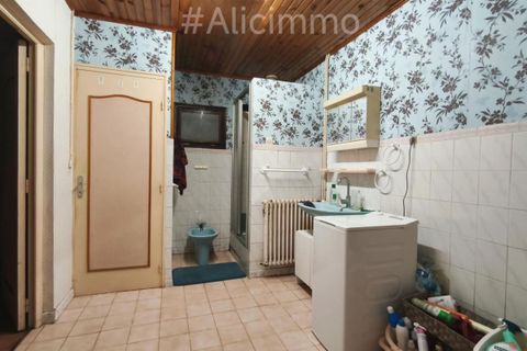 Villa a Broyes, Marne, Broyes - € 99.990 | Ref: 414721ADU - foto 11