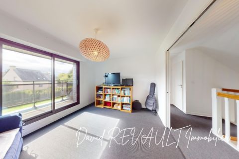 Villa a Elven, Morbihan, Elven - € 680.000 | Ref: 422342AUL - foto 8