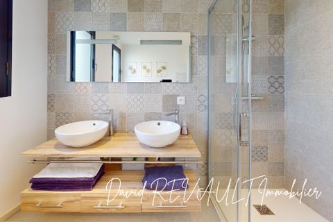 Villa a Elven, Morbihan, Elven - € 680.000 | Ref: 422342AUL - foto 10