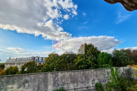 Apartament a Versailles, Yvelines, Versailles - € 598.000 | Ref: 422325PDC - foto 2