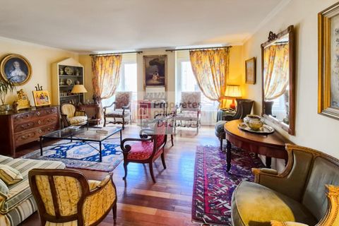 Apartament a Versailles, Yvelines, Versailles - € 598.000 | Ref: 422325PDC - foto 3