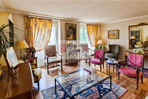 Apartament a Versailles, Yvelines, Versailles - € 598.000 | Ref: 422325PDC - foto 4