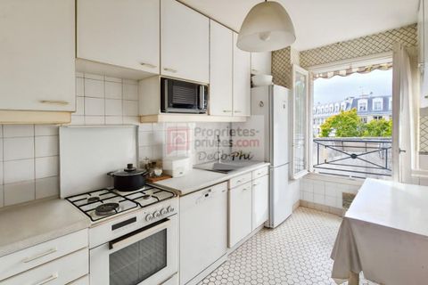 Apartament a Versailles, Yvelines, Versailles - € 598.000 | Ref: 422325PDC - foto 5
