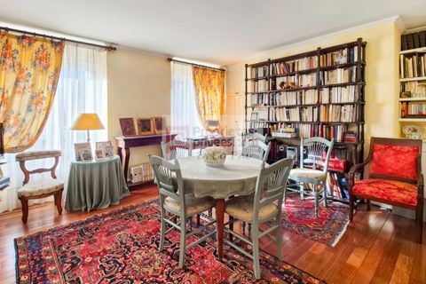 Apartament a Versailles, Yvelines, Versailles - € 598.000 | Ref: 422325PDC - foto 6
