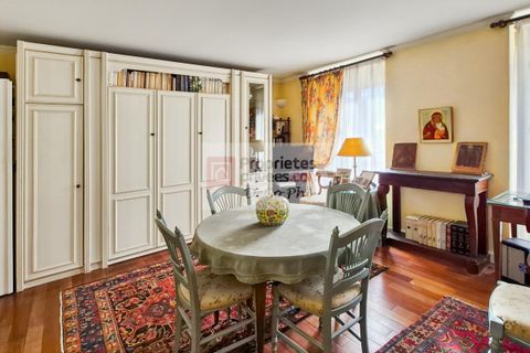 Apartament a Versailles, Yvelines, Versailles - € 598.000 | Ref: 422325PDC - foto 7