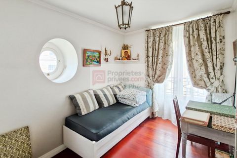 Apartament a Versailles, Yvelines, Versailles - € 598.000 | Ref: 422325PDC - foto 9