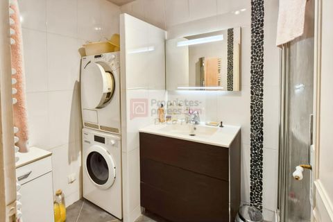 Apartament a Versailles, Yvelines, Versailles - € 598.000 | Ref: 422325PDC - foto 10