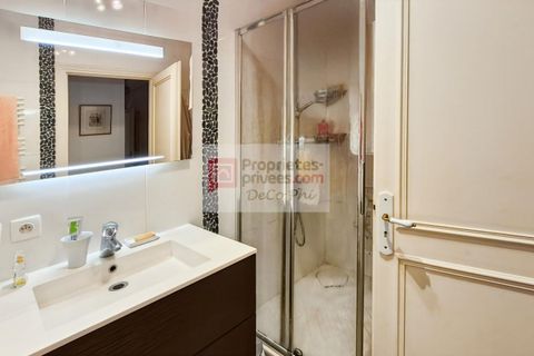 Apartament a Versailles, Yvelines, Versailles - € 598.000 | Ref: 422325PDC - foto 11