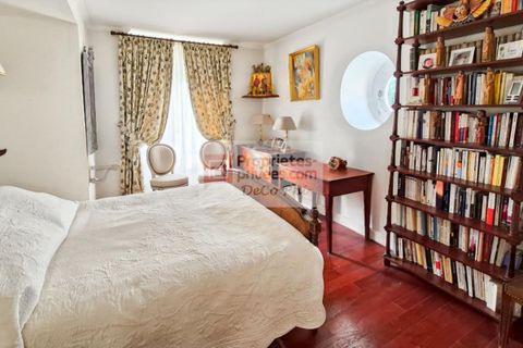 Apartament a Versailles, Yvelines, Versailles - € 598.000 | Ref: 422325PDC - foto 12