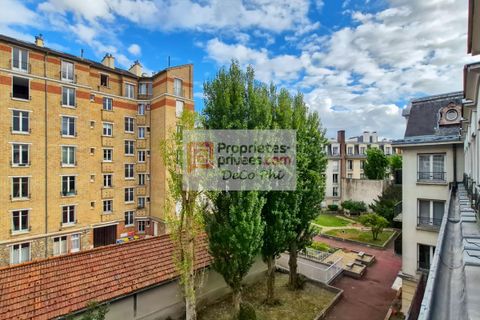 Apartament a Versailles, Yvelines, Versailles - € 598.000 | Ref: 422325PDC - foto 13