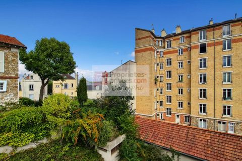 Apartament a Versailles, Yvelines, Versailles - € 598.000 | Ref: 422325PDC - foto 14
