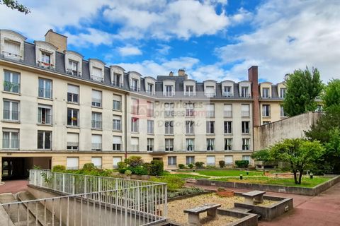 Apartament a Versailles, Yvelines, Versailles - € 598.000 | Ref: 422325PDC - foto 15