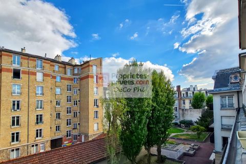 Apartament a Versailles, Yvelines, Versailles - € 598.000 | Ref: 422325PDC - foto 16