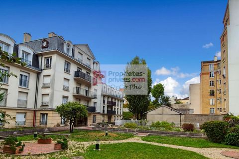 Apartament a Versailles, Yvelines, Versailles - € 598.000 | Ref: 422325PDC - foto 17