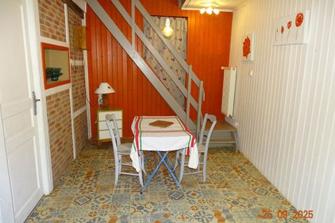 Villa i Montignac, Dordogne, Montignac - € 157.200 | Ref: 422813EDJ - foto 2