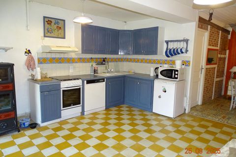 Villa i Montignac, Dordogne, Montignac - € 157.200 | Ref: 422813EDJ - foto 3