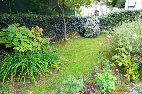 Villa i Montignac, Dordogne, Montignac - € 157.200 | Ref: 422813EDJ - foto 4