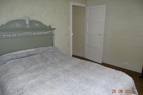 Villa i Montignac, Dordogne, Montignac - € 157.200 | Ref: 422813EDJ - foto 5