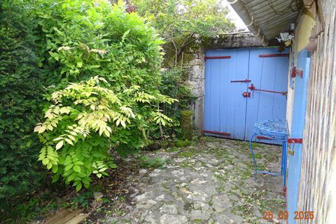 Villa i Montignac, Dordogne, Montignac - € 157.200 | Ref: 422813EDJ - foto 6