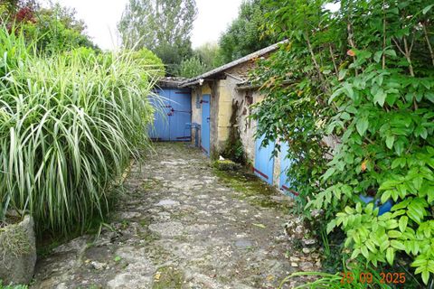 Villa i Montignac, Dordogne, Montignac - € 157.200 | Ref: 422813EDJ - foto 8
