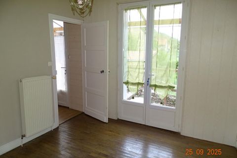 Villa i Montignac, Dordogne, Montignac - € 157.200 | Ref: 422813EDJ - foto 9