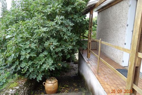 Villa i Montignac, Dordogne, Montignac - € 157.200 | Ref: 422813EDJ - foto 10