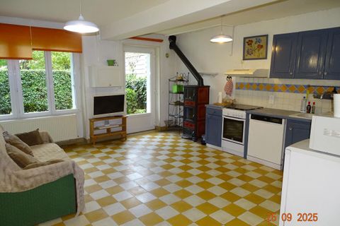 Villa i Montignac, Dordogne, Montignac - € 157.200 | Ref: 422813EDJ - foto 11