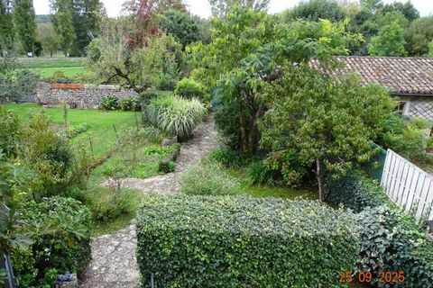 Villa i Montignac, Dordogne, Montignac - € 157.200 | Ref: 422813EDJ - foto 12