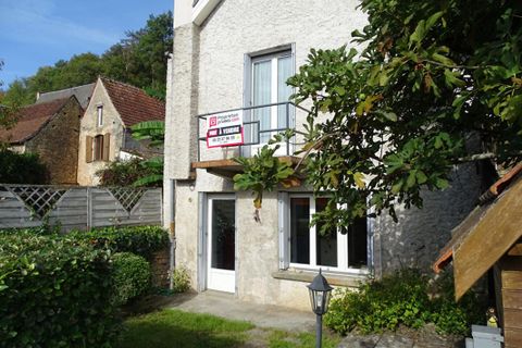 Villa i Montignac, Dordogne, Montignac - € 157.200 | Ref: 422813EDJ - foto 13