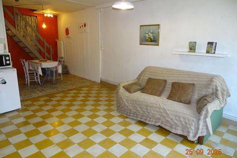 Villa i Montignac, Dordogne, Montignac - € 157.200 | Ref: 422813EDJ - foto 14