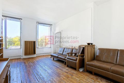 Lejlighed i Versailles, Yvelines, Versailles - € 260.000 | Ref: 422975PDC - foto 2