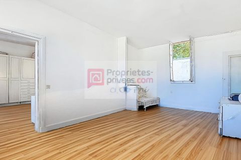 Lejlighed i Versailles, Yvelines, Versailles - € 260.000 | Ref: 422975PDC - foto 3