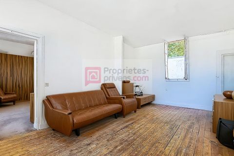 Lejlighed i Versailles, Yvelines, Versailles - € 260.000 | Ref: 422975PDC - foto 4