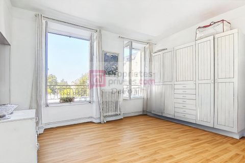 Lejlighed i Versailles, Yvelines, Versailles - € 260.000 | Ref: 422975PDC - foto 5