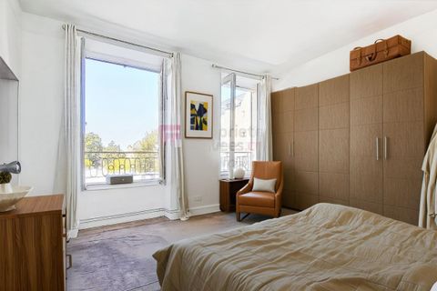 Lejlighed i Versailles, Yvelines, Versailles - € 260.000 | Ref: 422975PDC - foto 6