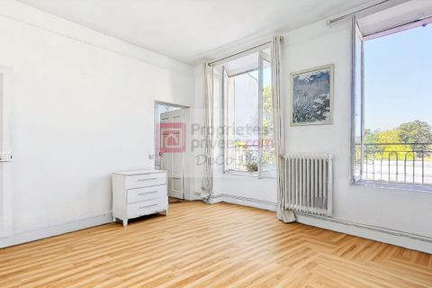 Lejlighed i Versailles, Yvelines, Versailles - € 260.000 | Ref: 422975PDC - foto 7